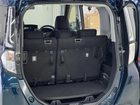車両画像16