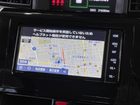 車両画像21