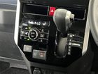 車両画像24