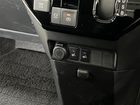 車両画像25