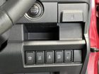 車両画像20