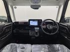 車両画像2