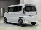 車両画像3