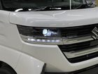 車両画像6