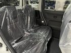 車両画像13
