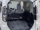 車両画像16