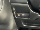 車両画像21