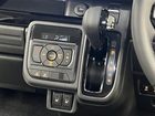 車両画像25