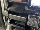 車両画像28