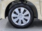車両画像8