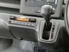 車両画像23