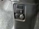 車両画像24