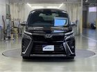 車両画像6
