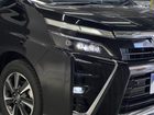 車両画像7