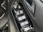 車両画像21