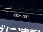 車両画像25