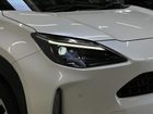 車両画像7