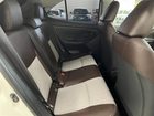 車両画像16