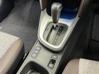 車両画像26