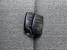 車両画像28