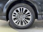 車両画像10