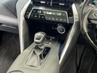 車両画像27