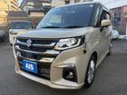 車両画像1