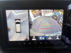 車両画像17