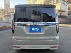 車両画像22