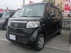 車両画像1