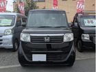 車両画像2