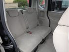 車両画像12