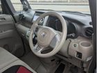 車両画像16