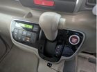 車両画像22