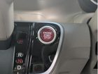 車両画像23