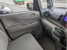 車両画像24