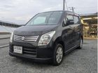 車両画像1