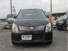 車両画像2