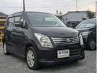 車両画像3