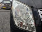 車両画像4