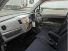 車両画像10