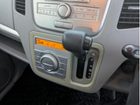 車両画像20