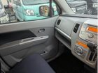 車両画像22