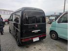 車両画像5