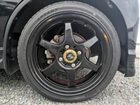 車両画像8