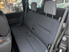 車両画像10