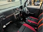 車両画像11