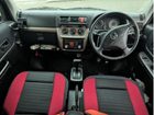 車両画像13