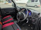 車両画像14