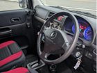 車両画像15